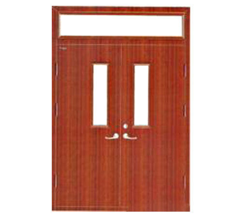 防火門(mén)